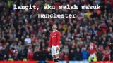 meme-kocak-liverpool-bantai-manchester-united-ini-bikin-fans-mu-gigit-jari