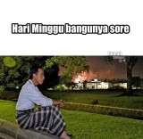 meme-kocak-males-malesan-di-hari-minggu-kamu-pasti-relate