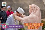 meme-kocak-menantu-selingkuh-dengan-ibu-mertua-ini-bikin-ngakak-guling-guling