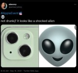 meme-kocak-netizen-tentang-iphone-13-yang-baru-rilis-ini-bikin-ngakak