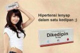meme-kocak-obat-buat-kaum-jomblo-ini-dijamin-hasiatnya-ngakak-hasiatnya