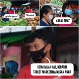 meme-kocak-obrolan-pembeli-dan-pejual-di-warung-ini-bikin-ngakak-seharian
