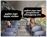 meme-kocak-perbedaan-dua-pria-di-bus-ini-kocak-abis