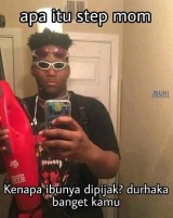 meme-kocak-pertanyaan-absurd-dari-orang-santuy-ini-bikin-auto-ngakak