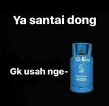 meme-kocak-plesetan-kata-dari-barang-sehari-hari-ini-bikin-tepuk-jidat