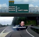 meme-kocak-saat-facebook-ganti-nama-ini-bisa-bikin-mark-zuckerberg-kesentil