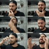 meme-kocak-saat-orang-sulit-minum-obat-ini-bikin-cekikikan