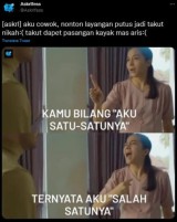 meme-kocak-serial-layangan-putus-ini-bikin-ketawa-sekaligus-baper