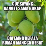 meme-kocak-soal-buah-ini-dijamin-bikin-segar-dan-ngakak