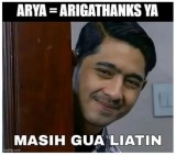 meme-kocak-soal-singkatan-gaul-terima-kasih-ini-bikin-cekikikan