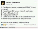 meme-kocak-soal-ternak-lele-ini-bikin-ngakak-seharian