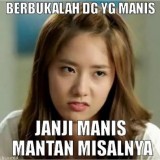 meme-kocak-suasana-bulan-puasa-dijamin-ngakak-dan-bikin-kangen