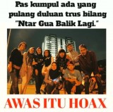 meme-kocak-tentang-awas-itu-hoax-bikin-kita-ngakak-abis