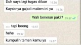 meme-kocak-tentang-fenomena-mahasiswa-tingkat-akhir-ini-bikin-ngakak