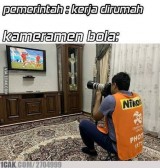 meme-kocak-tentang-kameramen-ini-bakal-bikin-kamu-cengar-cengir