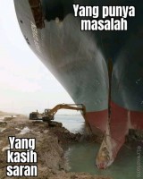 meme-kocak-tentang-karpal-kargo-ini-bikin-kamu-cekikikan