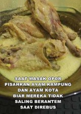 meme-kocak-tentang-opor-ayam-bikin-ngangenin