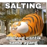 meme-kocak-tentang-sama-ayang-ini-bener-bikin-cekikikan-sendiri