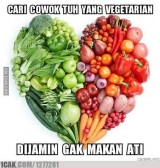 meme-kocak-tentang-vegetarian-ini-penuh-suka-cita-bikin-senyum-tipis