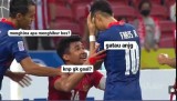 meme-lucu-dari-warganet-perihal-asnawai-dan-faris-ramli-ini-bikin-ngakak-terus