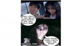 meme-lucu-karakter-dilan-ini-bikin-kamu-senyum-senyum-sendiri-sambil-bernostalgia