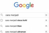 meme-lucu-tentang-sisca-kohl-yang-bikin-ketawa-ngakak