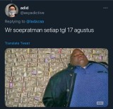 meme-lucu-warganet-perihal-bayar-royalti-saat-putar-lagu-ini-bikin-ngakak