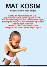 meme-mat-kosim-yang-bikin-ngakak