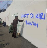 meme-mural-walikota-tni-dan-aparat-polisi-di-malang-ini-bikin-ngakak-guling-guling