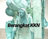 meme-ngakak-kkn-mahasiswa-terlalu-relate