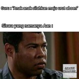 meme-orang-keringatan-karena-panik-ini-kocaknya-bukan-main