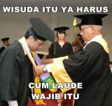 meme-sekolahan-bikin-kangen-dan-gemes