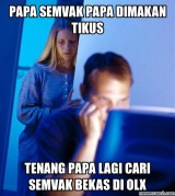 meme-tentang-tikus-ini-kocak-banget-bikin-ngakak