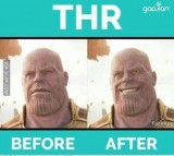 meme-thr-yang-lucu-dan-bikin-ngakak