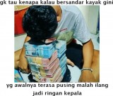 meme-uang-pereda-pusing-dan-penyakit-lain-ini-bikin-ngakak