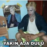 meme-yakin-aja-dulu-ini-bikin-gagal-optimis