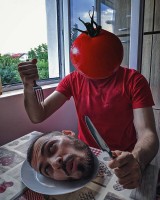 menakutkan-atau-keren