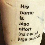 menang-pd-4-pedagang-ini-nekat-tulis-dagangannya-pake-bahasa-inggris