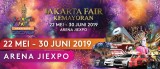 menarik-aneka-makanan-nusantara-di-jakarta-fair-kemayoran-2019