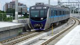 menarik-jawa-timur-akan-susul-miliki-mrt-lrt