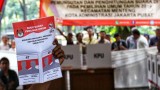 menariknya-gelaran-pesta-demokrasi-indonesia-2019