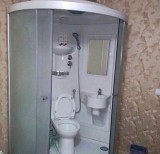mending-nahan-pipis-daripada-harus-masuk-ke-3-toilet-ini