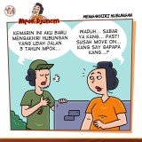 mengakhiri-hubungan