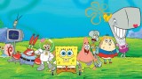 mengenang-stephen-hillenburg10-sketsa-asli-spongebob-squarepants
