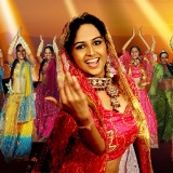 fakta-yang-bikin-ngakak-soal-film-india-bener-gak-nih-gaes