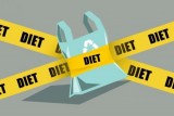 mengurangi-plastik-tips-mudah-diet-plastik