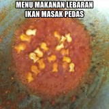 menu-makanan-saat-lebaran-yang-tidak-terduga-dan-kocak