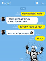 meramal-sifat-ibu-bisa-dilihat-dari-cara-chattingan-lho