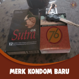 merk-rokok-baru