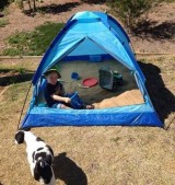 metode-kocak-orangtua-merawat-anak-ini-di-luar-nalar